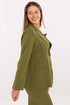 Jacket model 217242 Rue Paris